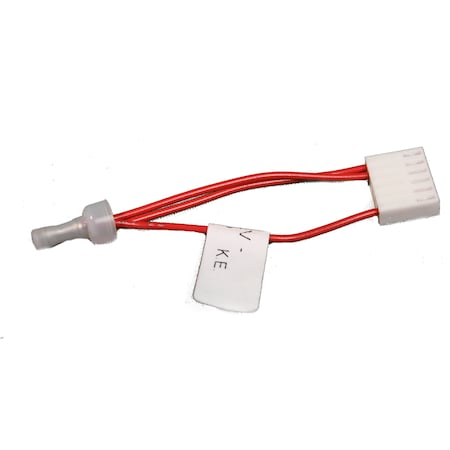 Alliance HARN JPR CYCLONE II 800RPM/240 D513316